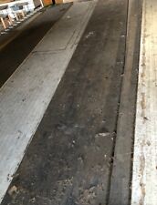 Used Kingspan Insulated Fridge