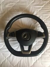 MERCEDES BENZ E Class W212