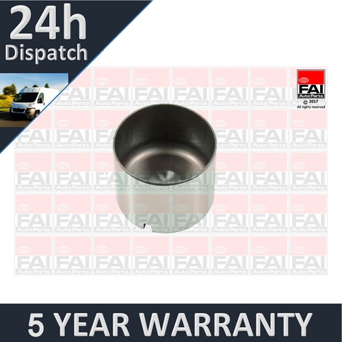 Fits vauxhall fiat other - fiat,