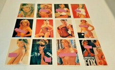 SAMANTHA FOX SINGER MUSIC