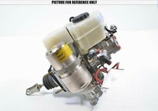 47050-60091 TOYOTA LAND CRUISER AMAZON  4.2 PRADO  BRAKE BOOSTER REMANUFACTURED 