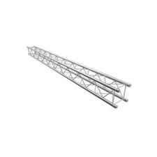 Global Truss F24 3m Truss