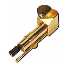 Brass Smoking Deluxe Easy