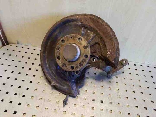 Touran 1t1 1t2 rear left - vw,