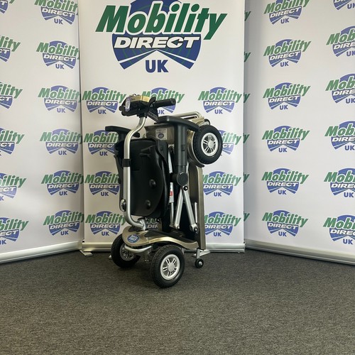 Kymco lite remote auto - k-lite, fe