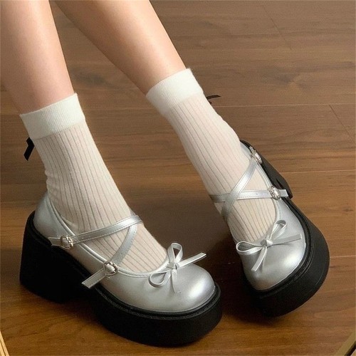 Women bowknot round - bowknot,