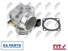 Throttle Body for AUDI A3 TT