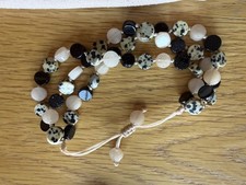 Selection Of 4 Dalmatian