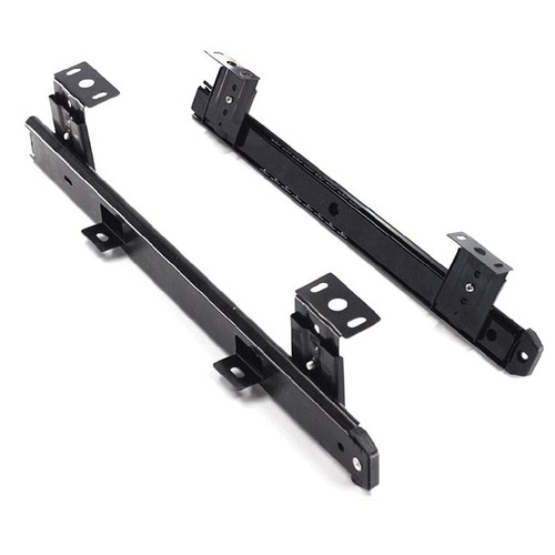 Height-Adjustable