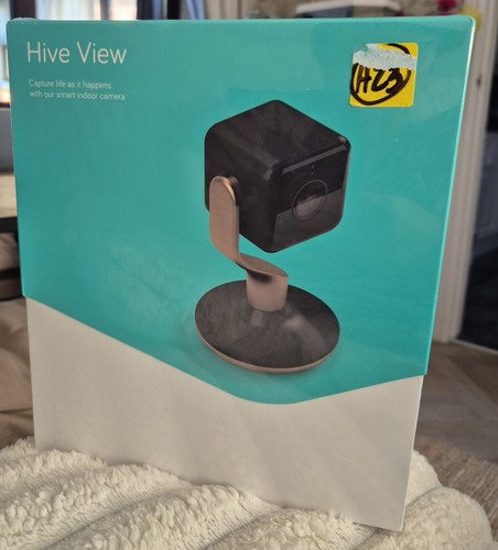 Hive uk7001713 1080 view - uk7001713,