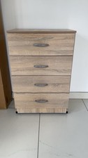Bedroom Furniture