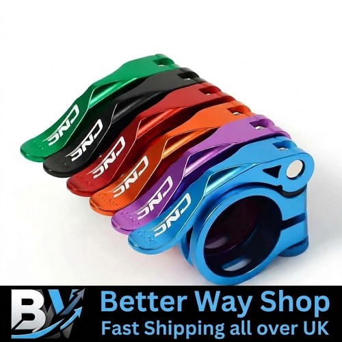 Mountain bike mtb - mtb, post