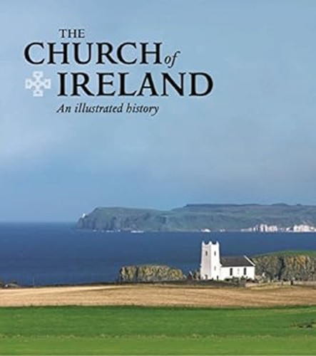 The church ireland an - church,