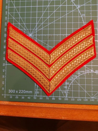 British army military rank - british,
