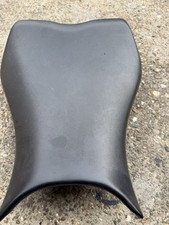 Honda Cbr1000 Fireblade Front