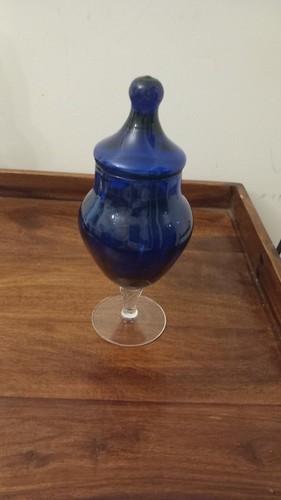Vintage italian empoli style - vintage,