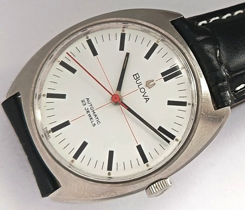 Jewels swiss made - 23,