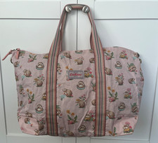 Cath Kidston Pink Hedgehog
