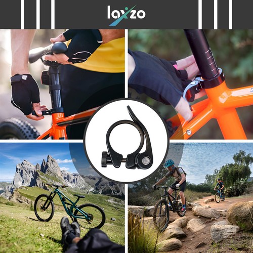 Mountain bike mtb quick - bike,