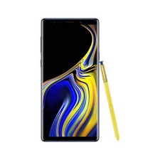Samsung Galaxy Note 9 128GB