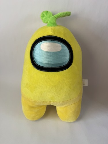Toikido among yellow - among,