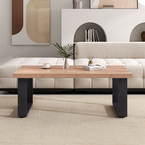 120cm farmhouse style - 120cm,