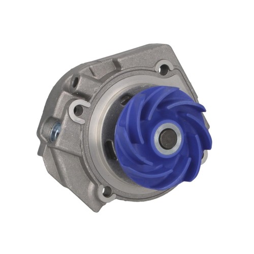 Water pump for - water, fiat
