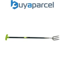 Draper 88804 Extra Long Carbon