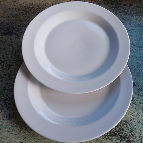 Set denby james - set, 2