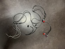 KUFATEC MK4 GOLF BORA R32 V6