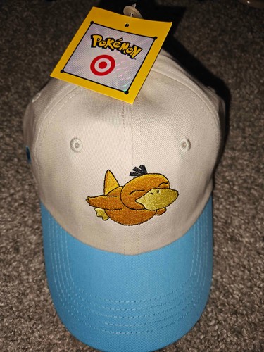 Pokémon target exclusive - target,