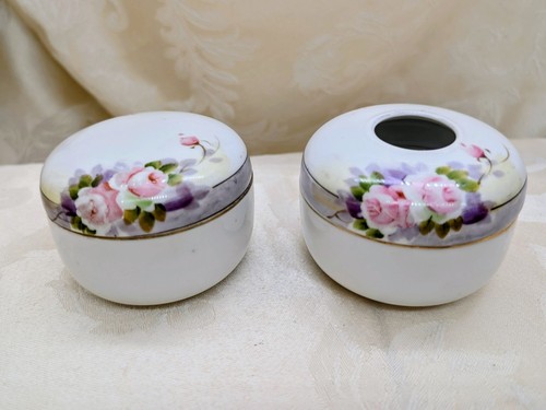 Vintage noritake meito - noritake,