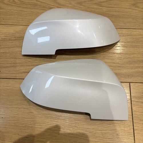 Bmw f20 door wing - 22,