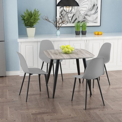 Aspen dining set - dining,