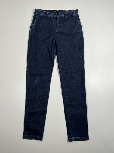 Replay bettie slim fit - bettie,