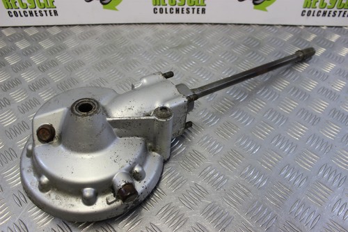 Yamaha 900 diversion diff - diversion,