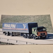 BUY 1 GET 1 FREE! Wilson &