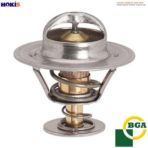 Thermostat coolant ct5101 for - thermostat,