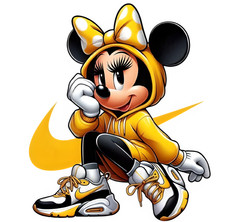 Iron On Heat Transfer  / Heat