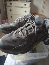 adidas Ozweego Men's Trainers