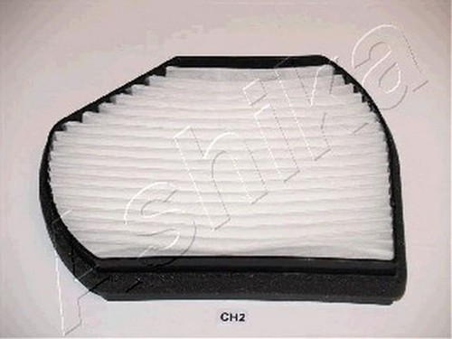 Ashika cabin filter for - ashika,