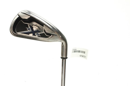 Callaway golf club - callaway,