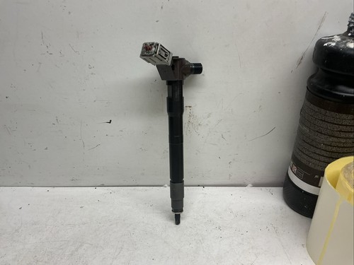 Set mazda cx 5 - cx-5, 2.2
