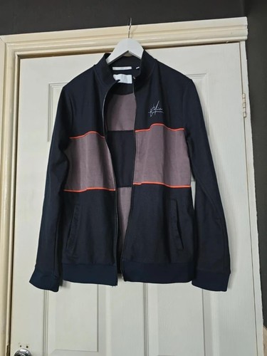 883 police zip jacket - 883,