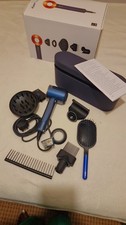 Dyson Supersonic Hair Dryer
