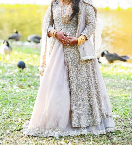 Women ivory embroidered - women’s,