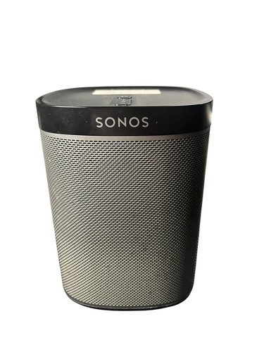 Sonos play wireless smart - wireless,