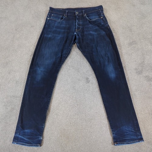 Star raw 3301 - 3301, men's