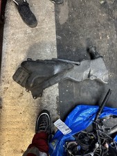 Gilera Runner Old Shape Fuel