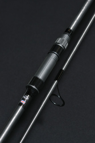 Hennessy rods spod marker - rods,